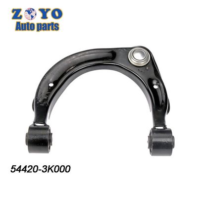 54410-3K000 54420-3K000 Braço de controlo para Hyundai Sonata Suspensão Braço Autopeças