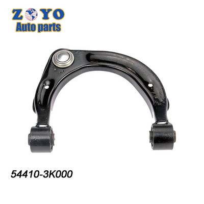 54410-3K000 54420-3K000 Braço de controlo para Hyundai Sonata Suspensão Braço Autopeças