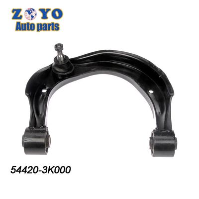54410-3K000 54420-3K000 Braço de controlo para Hyundai Sonata Suspensão Braço Autopeças