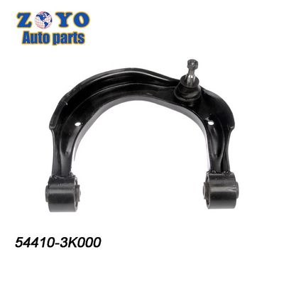54410-3K000 54420-3K000 Braço de controlo para Hyundai Sonata Suspensão Braço Autopeças