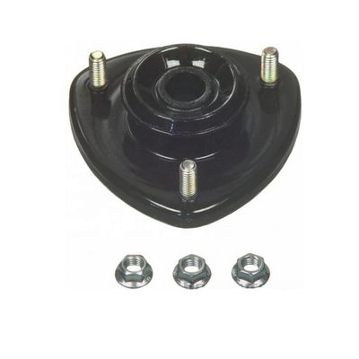 E-Coating Auto Suspensão Parts Motor Rubber Strut Mounting para Suzuki VITARA 1999