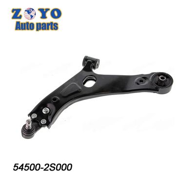 Peças de suspensão de automóveis coreanas para Hyundai Ix35 54500-2Z000 54501-2Z000 MS901210 MS901211