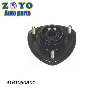 E-Coating Auto Suspensão Parts Motor Rubber Strut Mounting para Suzuki VITARA 1999