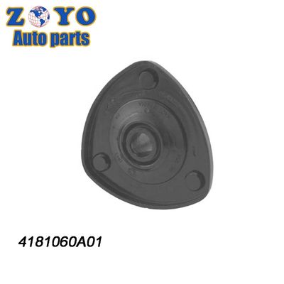 E-Coating Auto Suspensão Parts Motor Rubber Strut Mounting para Suzuki VITARA 1999