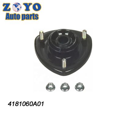 E-Coating Auto Suspensão Parts Motor Rubber Strut Mounting para Suzuki VITARA 1999