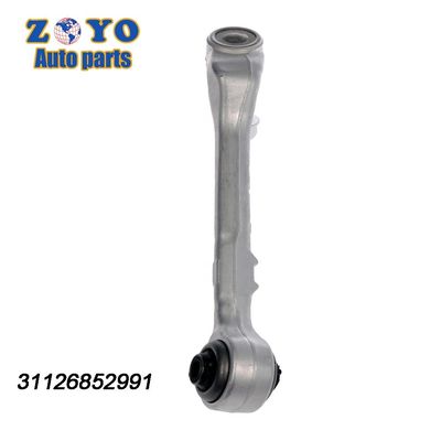 BMW 320i 13-14 Peças de suspensão Braço de comando esquerdo com articulações de bola RK621976