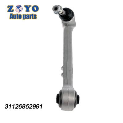 BMW 320i 13-14 Peças de suspensão Braço de comando esquerdo com articulações de bola RK621976
