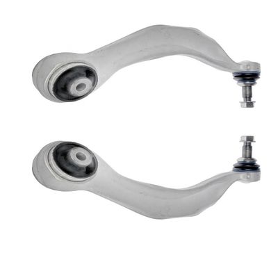 31126775972 MOOG NO. Peças sobressalentes de automóveis Sistema de suspensão de buchas para BMW F10 2009-2016