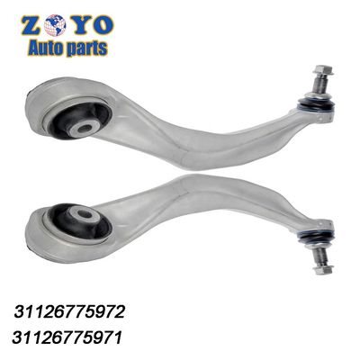 31126775972 MOOG NO. Peças sobressalentes de automóveis Sistema de suspensão de buchas para BMW F10 2009-2016