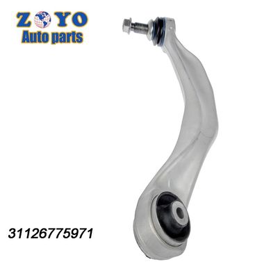 31126775972 MOOG NO. Peças sobressalentes de automóveis Sistema de suspensão de buchas para BMW F10 2009-2016