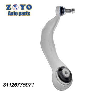31126775972 MOOG NO. Peças sobressalentes de automóveis Sistema de suspensão de buchas para BMW F10 2009-2016