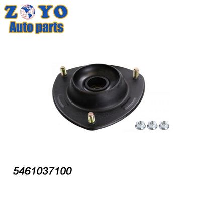 546102E200 Montagem de suporte para Hyundai Tucson 2004 Componentes de suspensão OEM do mercado de reposição