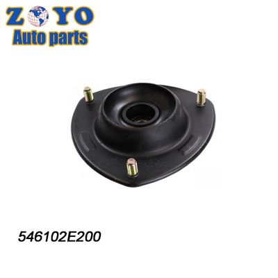 546102E200 Montagem de suporte para Hyundai Tucson 2004 Componentes de suspensão OEM do mercado de reposição