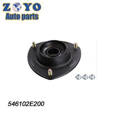 546102E200 Montagem de suporte para Hyundai Tucson 2004 Componentes de suspensão OEM do mercado de reposição