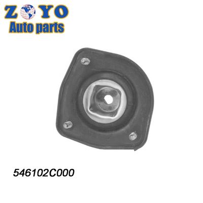 546102C000 Peças de suspensão Montador de suportes Para Hyundai Coupe Interchange No.3 546102E000