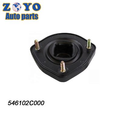 546102C000 Peças de suspensão Montador de suportes Para Hyundai Coupe Interchange No.3 546102E000