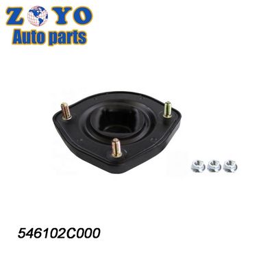 546102C000 Peças de suspensão Montador de suportes Para Hyundai Coupe Interchange No.3 546102E000
