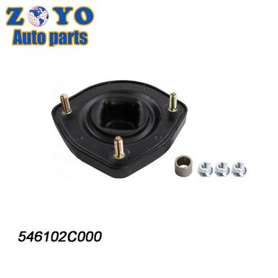 546102C000 Peças de suspensão Montador de suportes Para Hyundai Coupe Interchange No.3 546102E000