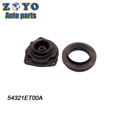 SPHC RUBBER Motor Mount 54321ET00A para sistemas de suspensão automática Nissan Sentra 2007-2012