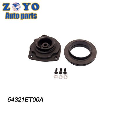 SPHC RUBBER Motor Mount 54321ET00A para sistemas de suspensão automática Nissan Sentra 2007-2012
