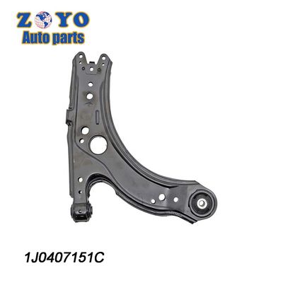RK640176 Braço inferior para Volkswagen Citi Golf MK1 1999-2005 A3 8P1 Suspensão dianteira Venda