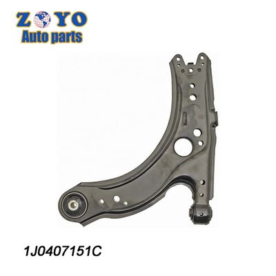 RK640176 Moog No. Braço de comando inferior dianteiro para Audi A1 8X A3 2004-2013 no OEM STANDARD