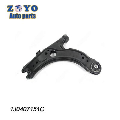 RK640176 Moog No. Braço de comando inferior dianteiro para Audi A1 8X A3 2004-2013 no OEM STANDARD