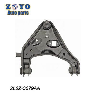 2L2Z-3079AA RK620319 MEVOTECH NO. MS20402 Braço de controlo para Ford Ranger T6 2009 2015