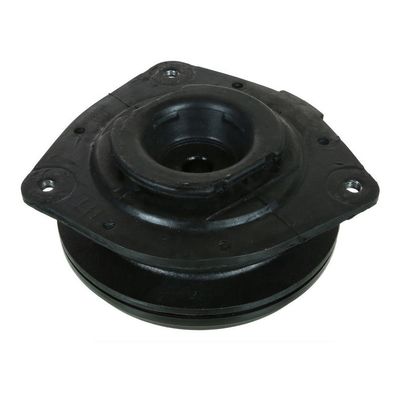 Montador de suporte de borracha 54320Et00A para Sentra 2012-2016 Peças de motor de carro Design personalizado