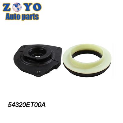Montador de suporte de borracha 54320Et00A para Sentra 2012-2016 Peças de motor de carro Design personalizado