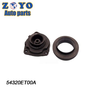 Montador de suporte de borracha 54320Et00A para Sentra 2012-2016 Peças de motor de carro Design personalizado