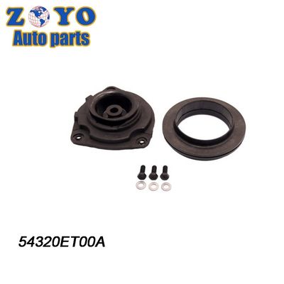Montador de suporte de borracha 54320Et00A para Sentra 2012-2016 Peças de motor de carro Design personalizado