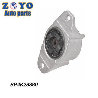 BP4K28380 Motor Mount Strut Mount para Mazda 3 2013-2016 Para o seu Mazda Bushing Reparação