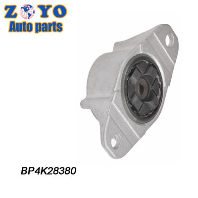 BP4K28380 Motor Mount Strut Mount para Mazda 3 2013-2016 Para o seu Mazda Bushing Reparação