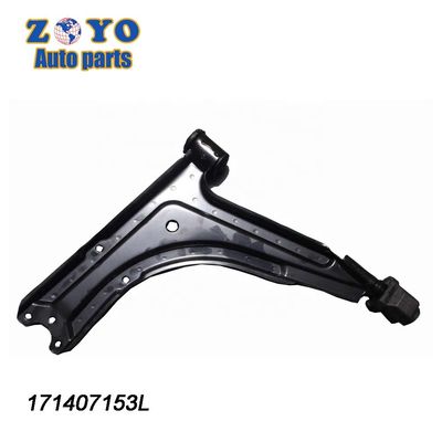 VW Caddy JETTA I 16 Braço de Controle Inferior com Suspensão Completa e Wishbone RK641988
