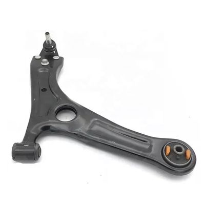 Braço de controlo inferior frontal durável para Chery Tiggo8 2019 OE NO. 202000049AA