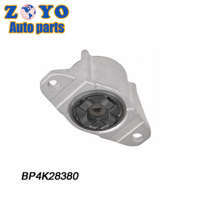BP4K28380 Motor Mount Strut Mount para Mazda 3 2013-2016 Para o seu Mazda Bushing Reparação