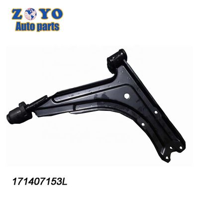 VW Caddy JETTA I 16 Braço de Controle Inferior com Suspensão Completa e Wishbone RK641988