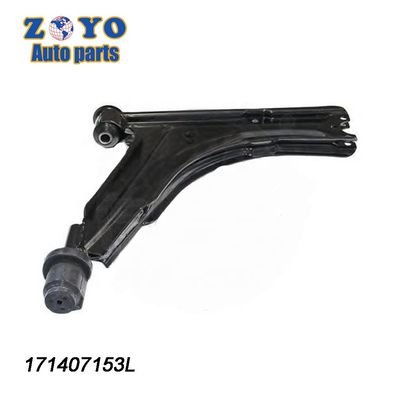 VW Caddy JETTA I 16 Braço de Controle Inferior com Suspensão Completa e Wishbone RK641988