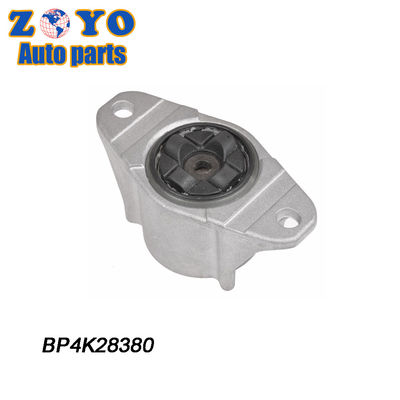 BP4K28380 Motor Mount Strut Mount para Mazda 3 2013-2016 Para o seu Mazda Bushing Reparação