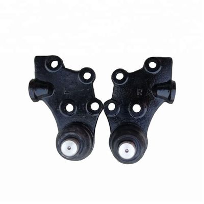 1995-2003 Ssangyong Istana Sistemas de Suspensão Automática Braço de Controle Frontal Inferior com articulação de bola