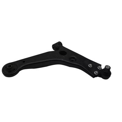 Peças de suspensão A21-2909020BB Frente Custom Low Control Arm para Chery Qiyun 3 2012