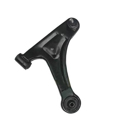 Autozona Braço de Controle Inferior para Chery Tiggo 7 2019 Bushing e Benefício de Borracha Natural