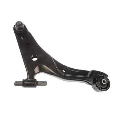 Modelo de carro para Hyundai Santa Fe 01-06 MK80348 Peças de suspensão automática