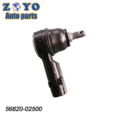 ATOS PRIME 06 -2006.12 2003-2007 sistema de direção de ligação de hastes final para HYUNDAI LANTRA 1995