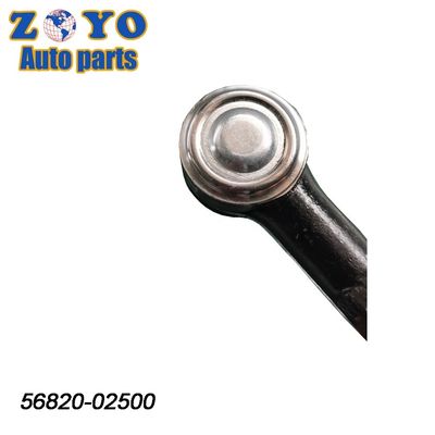 ATOS PRIME 06 -2006.12 2003-2007 sistema de direção de ligação de hastes final para HYUNDAI LANTRA 1995
