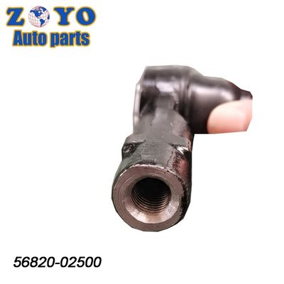 ATOS PRIME 06 -2006.12 2003-2007 sistema de direção de ligação de hastes final para HYUNDAI LANTRA 1995