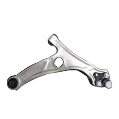 Chery Car Fitment Kit de substituição de braço de controle frontal de alumínio para 2013 Jetout J2