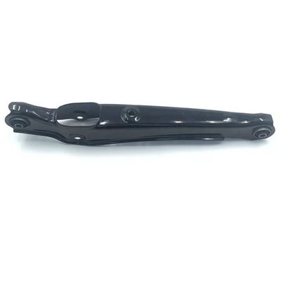 Partes de suspensão de veículos elétricos para Chery A5 A21-2919210 Número de referência 57-71001-SX