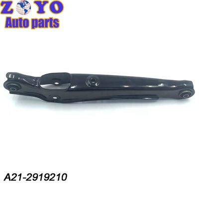 Partes de suspensão de veículos elétricos para Chery A5 A21-2919210 Número de referência 57-71001-SX